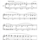 Enrique Granados - Valses Poeticos for Piano Book