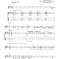 Led Zeppelin - Complete Studio Recordings Guitar Tab Hardcover Book
