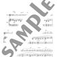 Joe Hisaishi  - Studio Ghibli Songs  - For Flute and Piano Book (Intermediate)