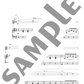 Joe Hisaishi  - Studio Ghibli Songs  - For Flute and Piano Book (Intermediate)