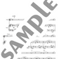 Joe Hisaishi  - Studio Ghibli Songs  - For Flute and Piano Book (Intermediate)