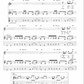 Black Sabbath - Master Of Reality Guitar Tab Book (Tab, Notation, Lyrics)