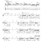 Black Sabbath - Master Of Reality Guitar Tab Book (Tab, Notation, Lyrics)