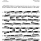 Scales and Finger Exercises Piano Book (Upper Elementary to Lower Intermediate)