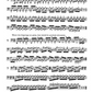 Scales and Finger Exercises Piano Book (Upper Elementary to Lower Intermediate)