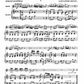 Besozzi - Sonata In C Major For Oboe/Piano (B-Stock)