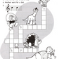 Bastien Theory Boosters -Intervals Through a Fifth Book