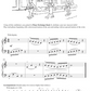 Hal Leonard Student Piano Library - Piano Technique Level 3 Book