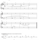 Hal Leonard Student Piano Library - Piano Technique Level 3 Book