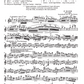 Pierre Rode: 24 Caprices for Violin Book