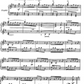 Heitor Villa-Lobos – Ten Pieces on Popular Brazilian Children’s Songs Piano Solo Book