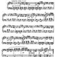 Heitor Villa-Lobos – Ten Pieces on Popular Brazilian Children’s Songs Piano Solo Book