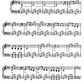 Heitor Villa-Lobos – Ten Pieces on Popular Brazilian Children’s Songs Piano Solo Book