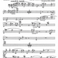 Easy Jazz Favorites - Trombone 1 Book (15 Arrangements)
