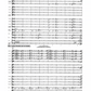 Easy Jazz Classics - Conductor Book