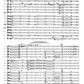 Easy Jazz Classics - Conductor Book