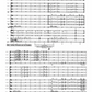 Easy Jazz Classics - Conductor Book