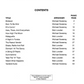 Easy Jazz Classics - Piano Book