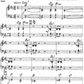 Easy Jazz Classics - Piano Book