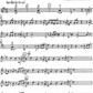 Easy Jazz Classics - Trumpet 1 Book (15 Arrangements)