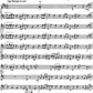 Easy Jazz Classics - Alto Saxophone 2 Book (15 Arrangements)