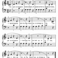 Walt Disney's Piano Coloring Book - Primer Level