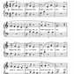 Walt Disney's Piano Coloring Book - Primer Level