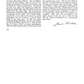 Chopin - Waltzes For Piano Book