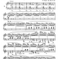Chopin - Waltzes For Piano Book