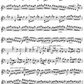 Solos For The Violin Player Violin with Piano Accompaniment Book