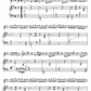 Solos For The Violin Player Violin with Piano Accompaniment Book