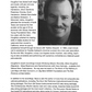 The Drumset Soloist – Drum Set Soloing Method Book with Online Audio