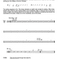 The Drumset Soloist – Drum Set Soloing Method Book with Online Audio