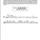 The Drumset Soloist – Drum Set Soloing Method Book with Online Audio