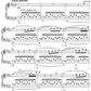 Franz Liszt - Consolation No 3 D Flat Major Piano Sheet Music