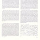 Marcel Mule - Varied Studies In All Keys Saxophone Book (Renowned Technical Studies)