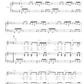 Rockschool Vocals - Grade 7 Book/Ola (2021+)