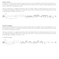 Rockschool Vocals - Grade 7 Book/Ola (2021+)