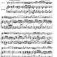 J.S Bach - Concerto A Minor Violin with Piano Accompaniment Book