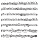 J.S Bach - Concerto A Minor Violin with Piano Accompaniment Book