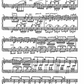 Rachmaninoff - Sonata No. 2 in B Minor, Op. 36 Piano Solo Book