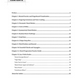 Jason Anick - Violin Fingerboard Mastery Book/Audio