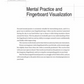 Jason Anick - Violin Fingerboard Mastery Book/Audio