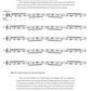 Jason Anick - Violin Fingerboard Mastery Book/Audio