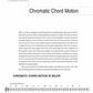 Jason Anick - Violin Fingerboard Mastery Book/Audio