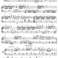 Czerny - The Little Pianist Op 823 Book