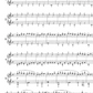 Czerny - The Little Pianist Op 823 Book