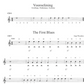 Joep Wanders- Go For Guitar Basic Book and CD