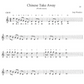 Joep Wanders- Go For Guitar Basic Book and CD