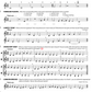 Sound Innovations - Trumpet Book 2 with Online Audio